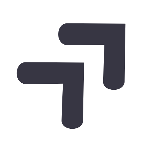 FAQ 2 Green Modern Marketing Logo 1