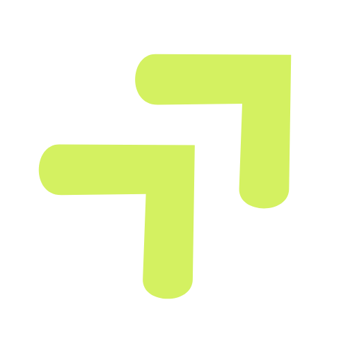 Custom CMS Theme Development 2 Green Modern Marketing Logo