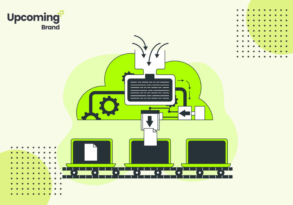 API Integration Services