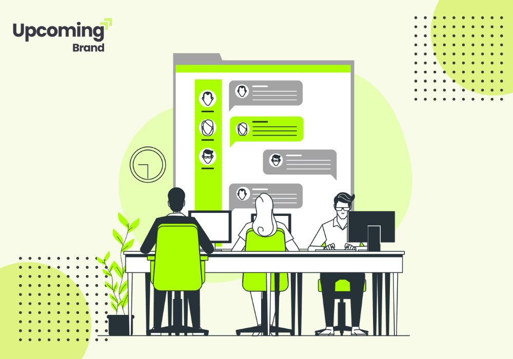 Accessibility Compliance Implementation