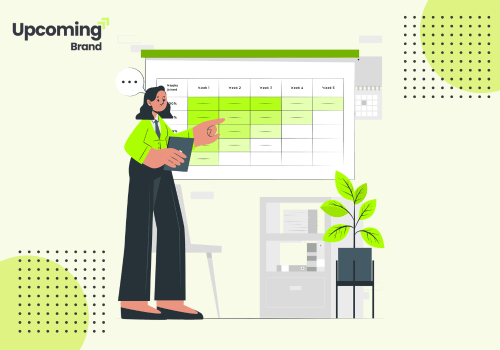 Affiliate Marketing Management
