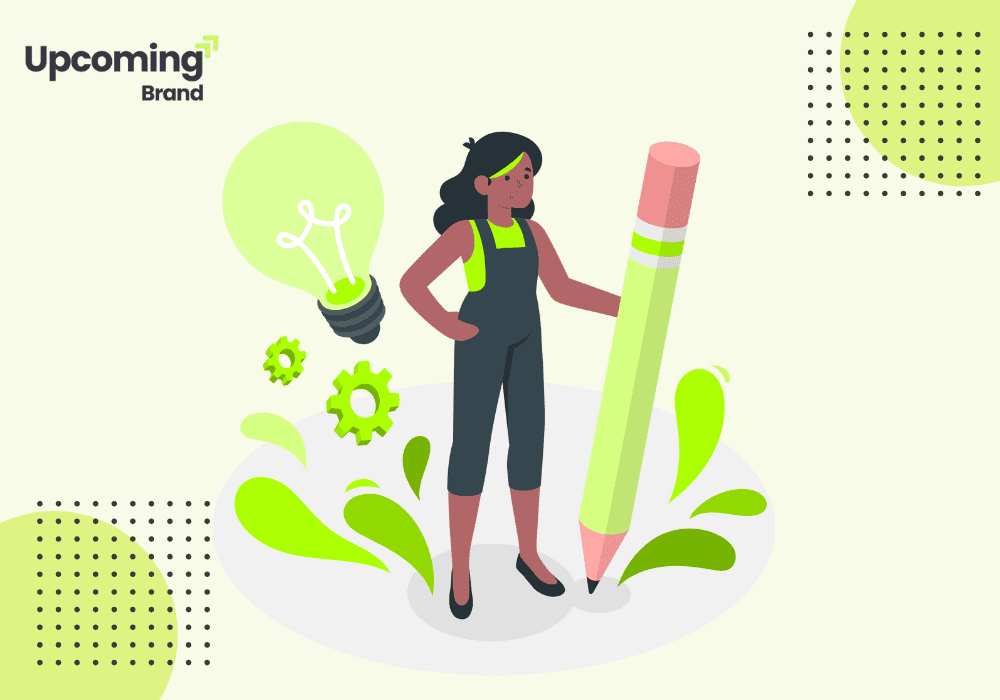 Content Marketing Strategy