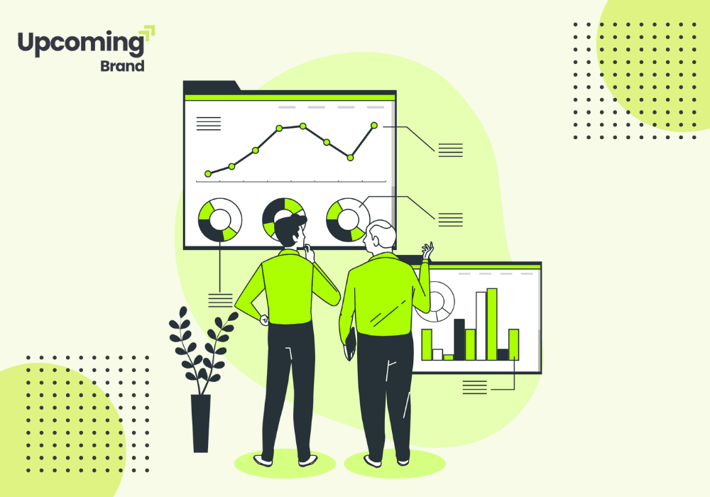 Conversion Rate Optimization (CRO)