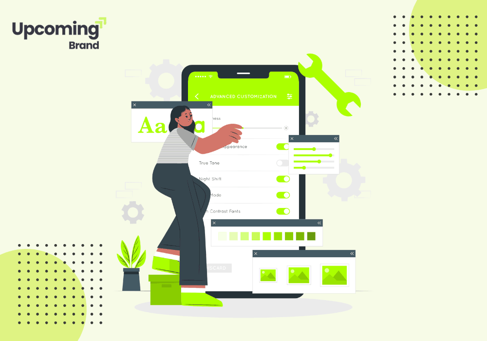 WordPress Theme Development