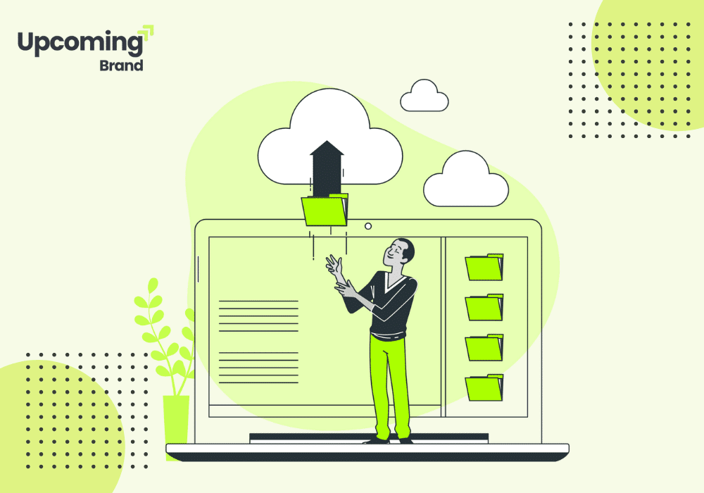 Custom Database Integration