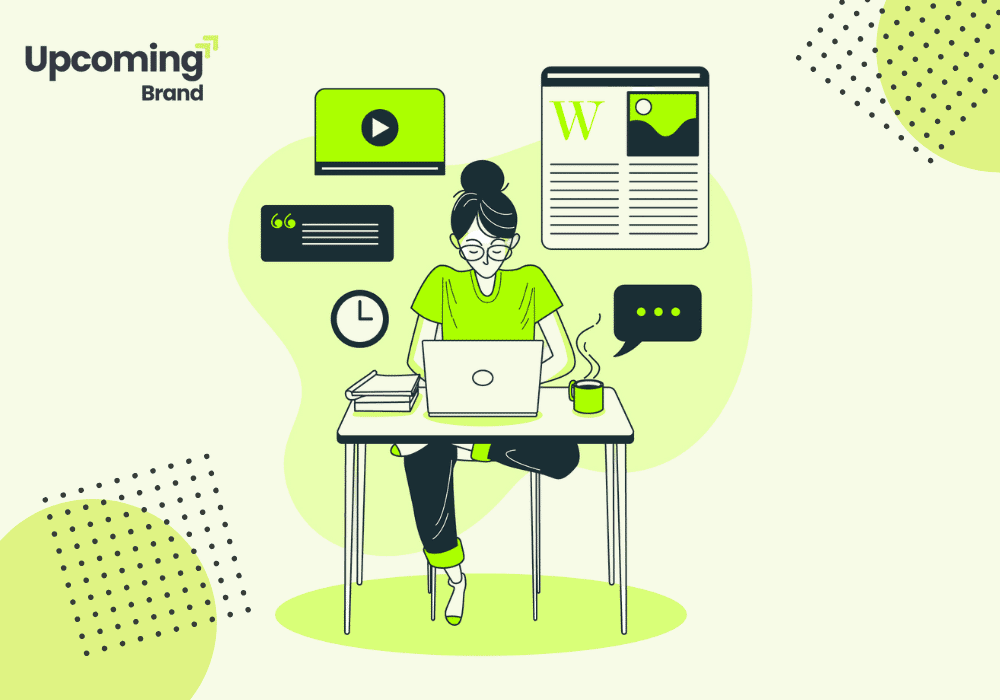 WordPress Website Service Virginia