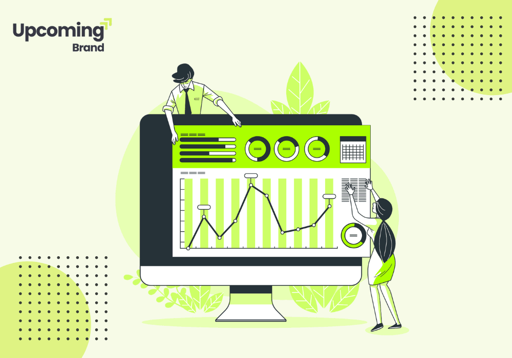 E-commerce Website functionality Development