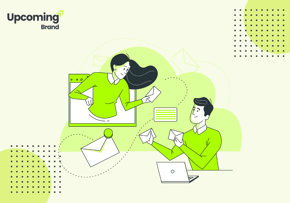 Email Marketing Automation