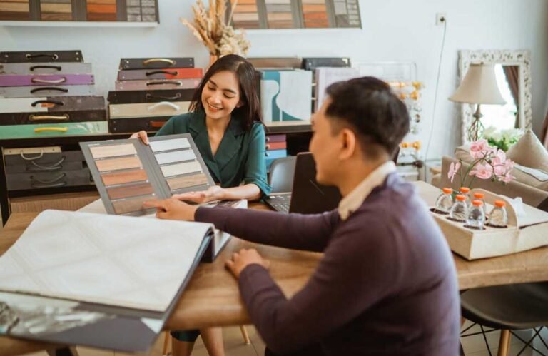 top basement remodeling websites