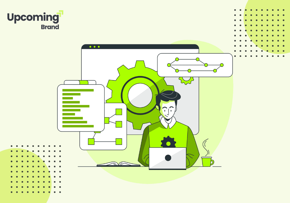 Headless CMS Solutions