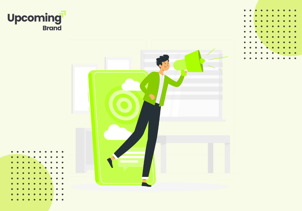 Paid Advertising (PPC) 1 Paid Advertising (PPC)