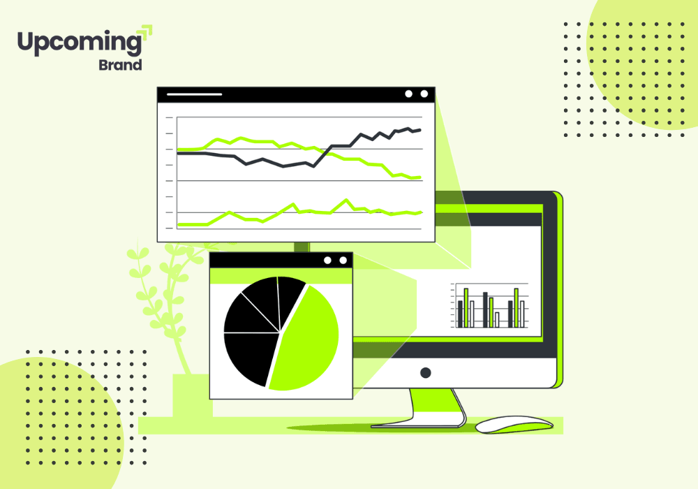 website performance optimization