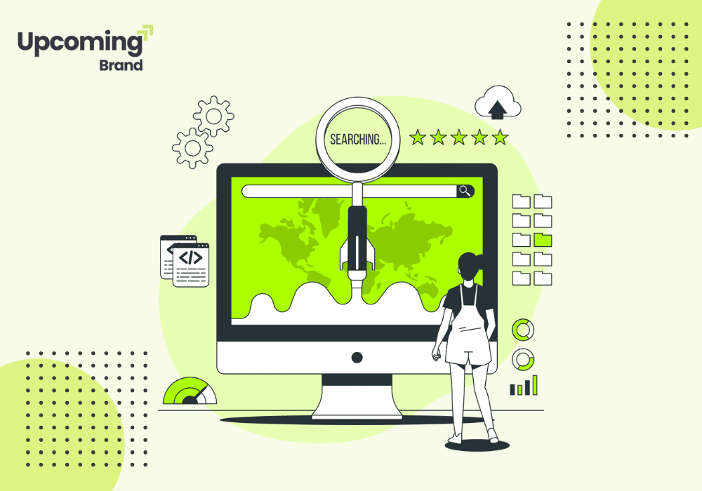 Search Engine Optimization (SEO)