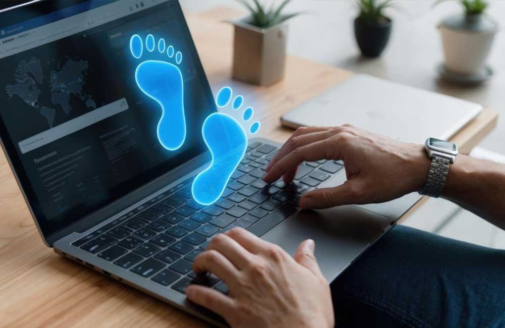 best podiatrist websites