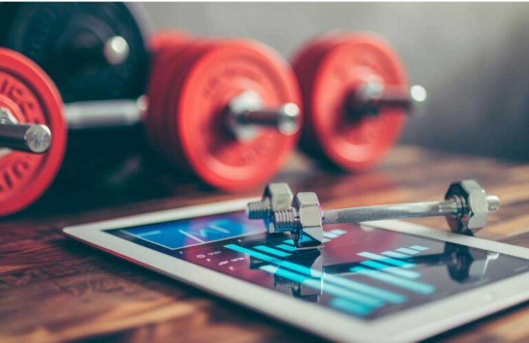 top sports websites