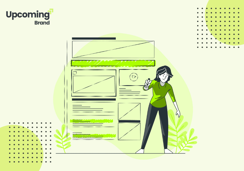 Web Animation & Micro-interactions
