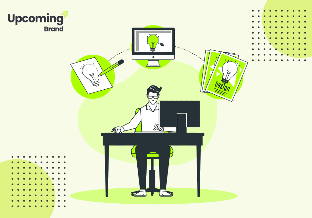 Wireframing & Prototyping