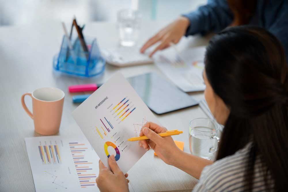 Digital Marketing 1 d