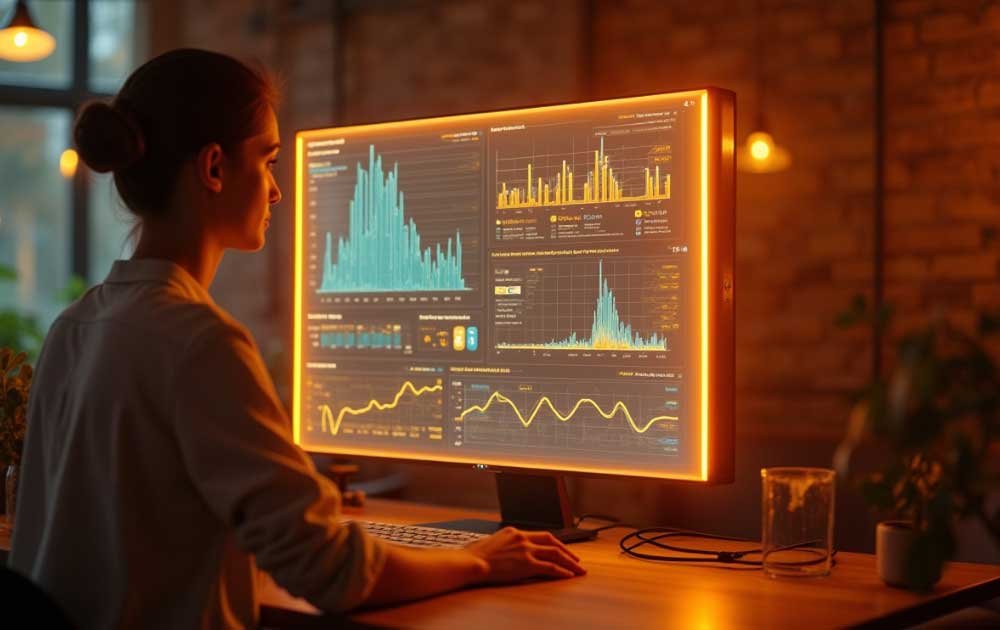 Best Artisan Websites of 2025: A Guide to Brand Storytelling That Sells